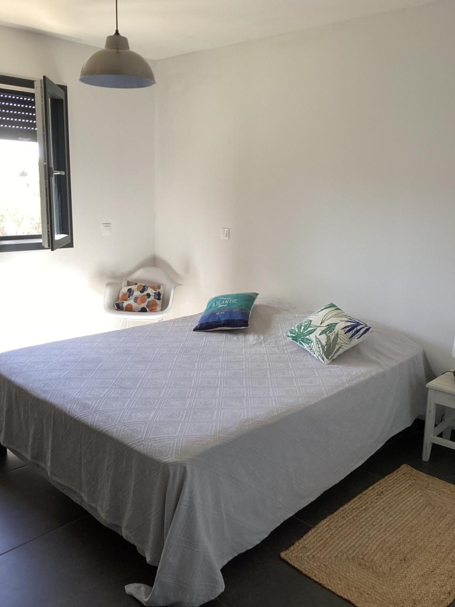 Apartment Casa Laurel